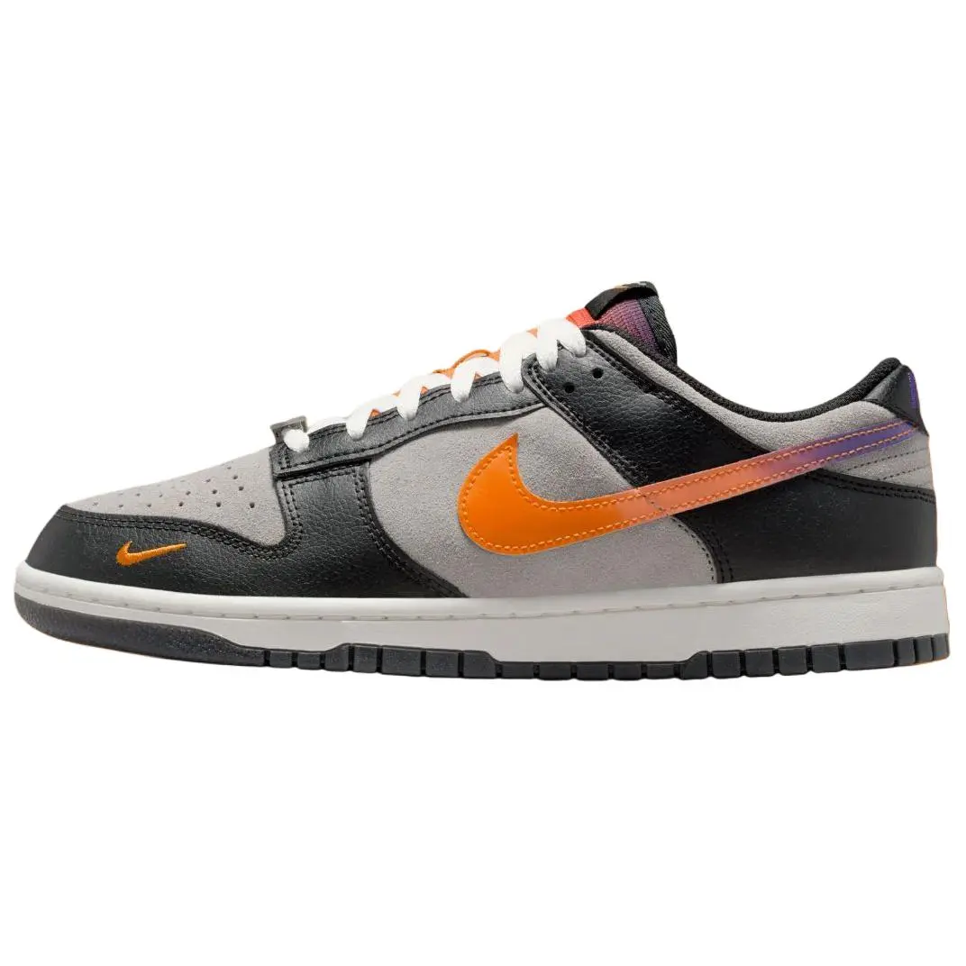 Nike Dunk Low 'Sunset' IQ0230-062