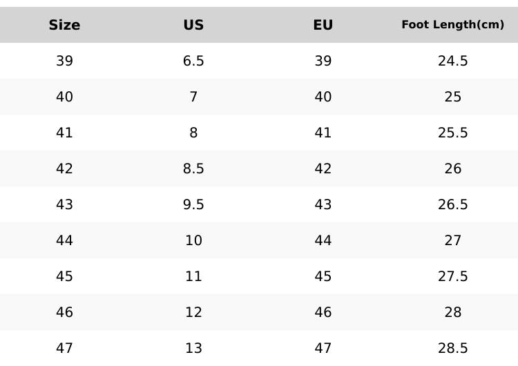 Men's Casual Mesh Lightweight Breathable Running Shoes for Treadmill Wear, Comfortable Fashion Sporty Sneakers, Sports Walking Training Shoes for Daily Wear