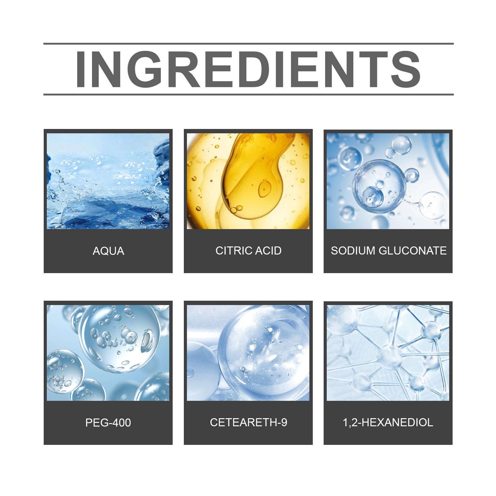 Jakehoe Metal Rust Removal Paint, Metal Surface Rust Prevention Durable Protection Rust Quick Dry Rust Removal Paint