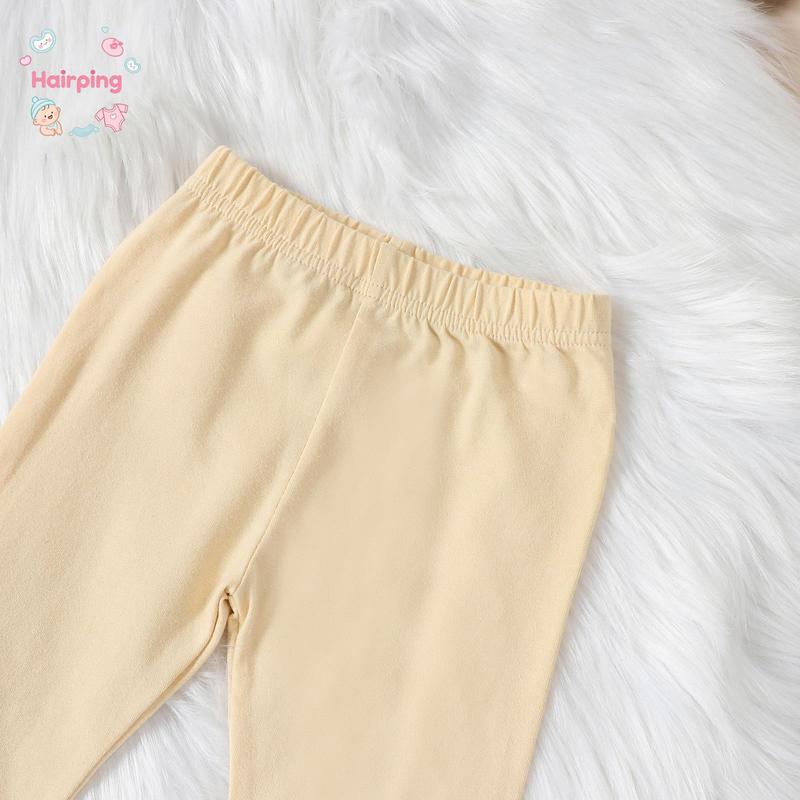 Baby Chick Costume Outfit Set, 3PCS Furry Hooded Romper + Pants + Booties, Cute Easter/Halloween Animal Themed Infant Clothes, Ideal for Photoshoot & Holiday Gift