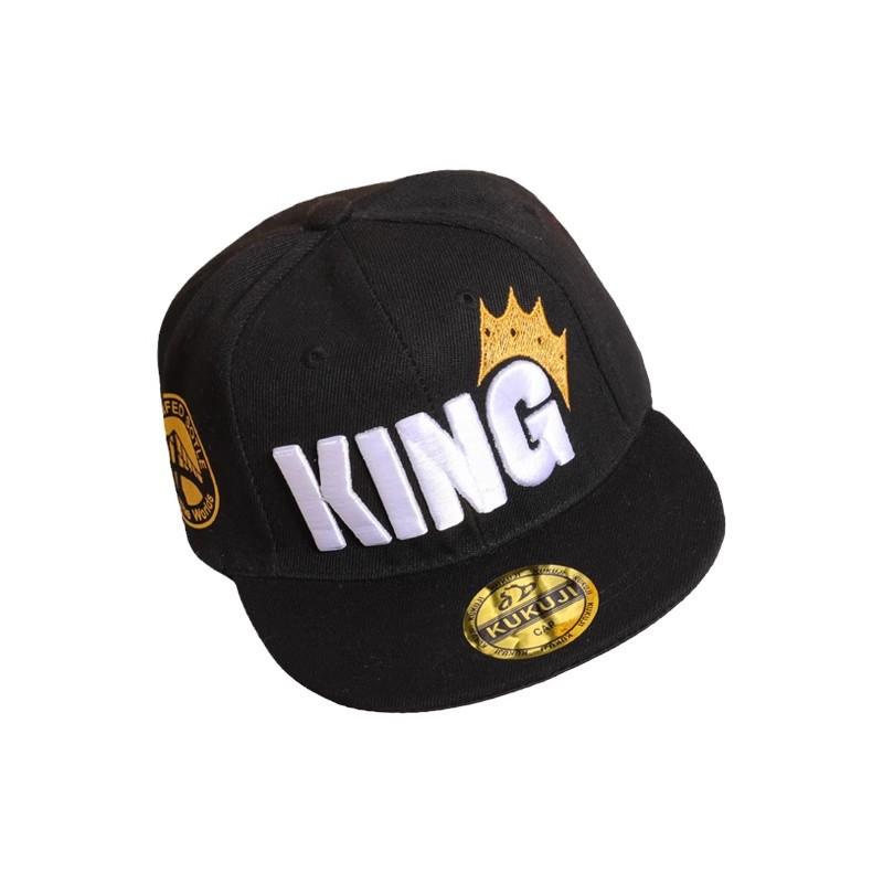 Children's Hat Spring and Autumn Thin Boys Baseball Cap Spring Baby Spring Duckbill Trendy Kids 1 Year Old 2 Spring Summer