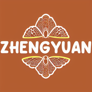 ZHENGYUAN-TJ