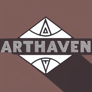 ArtHaven