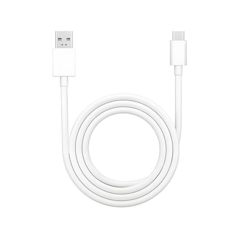 17promax Andirond phonesI17PM A17 PRO MAX Android Smartphone, 7.3 Inch Dual 108MP+78MP Cameras, Long-Lasting 8000mAh Battery, Fast Charging, OTG Function, Facial Recognition Unlocking,  12GB RAM +512GB ROM, 5G Netwo smart phone