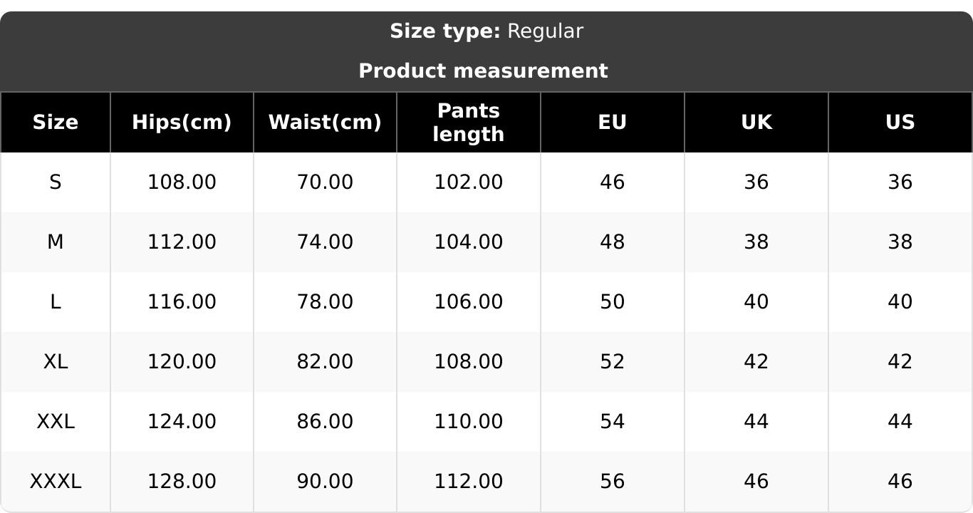 Men's Loose Linen Pants, Simple Luxurious Outdoor Workwear, Sporty Casual Long Pants, New American Style, Comfortable and Stylish