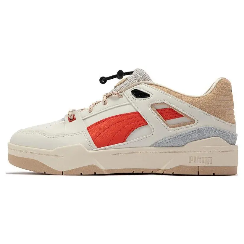 Puma Wmns Slipstream 'Retro Grade' 387999-01