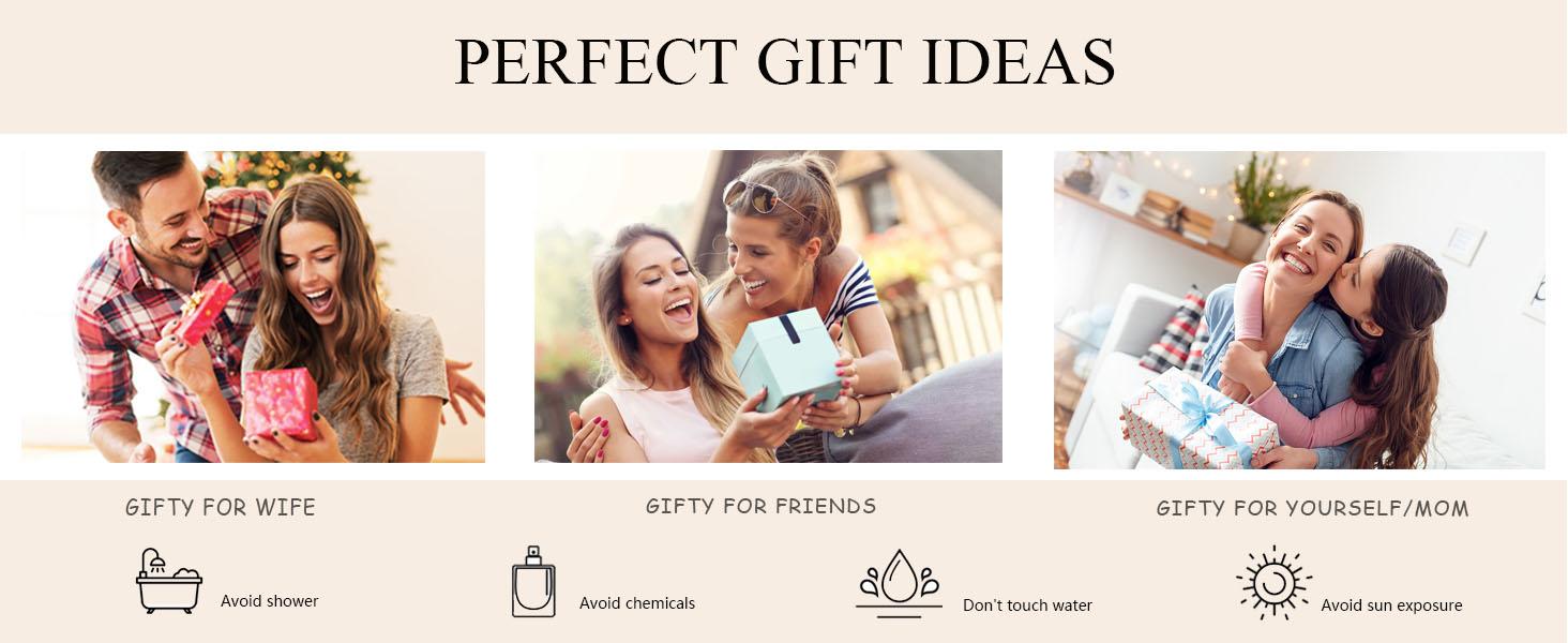 Dearmay initial Letter necklace For Women, Dainty Gold Letter Necklace Tiny A-Z Pendant Choker Necklace Trendy Cute Personalized MonogramName Necklace Gold Jewelry Necklace for Teen Girls&Mother Gift Valentine's Day Gift