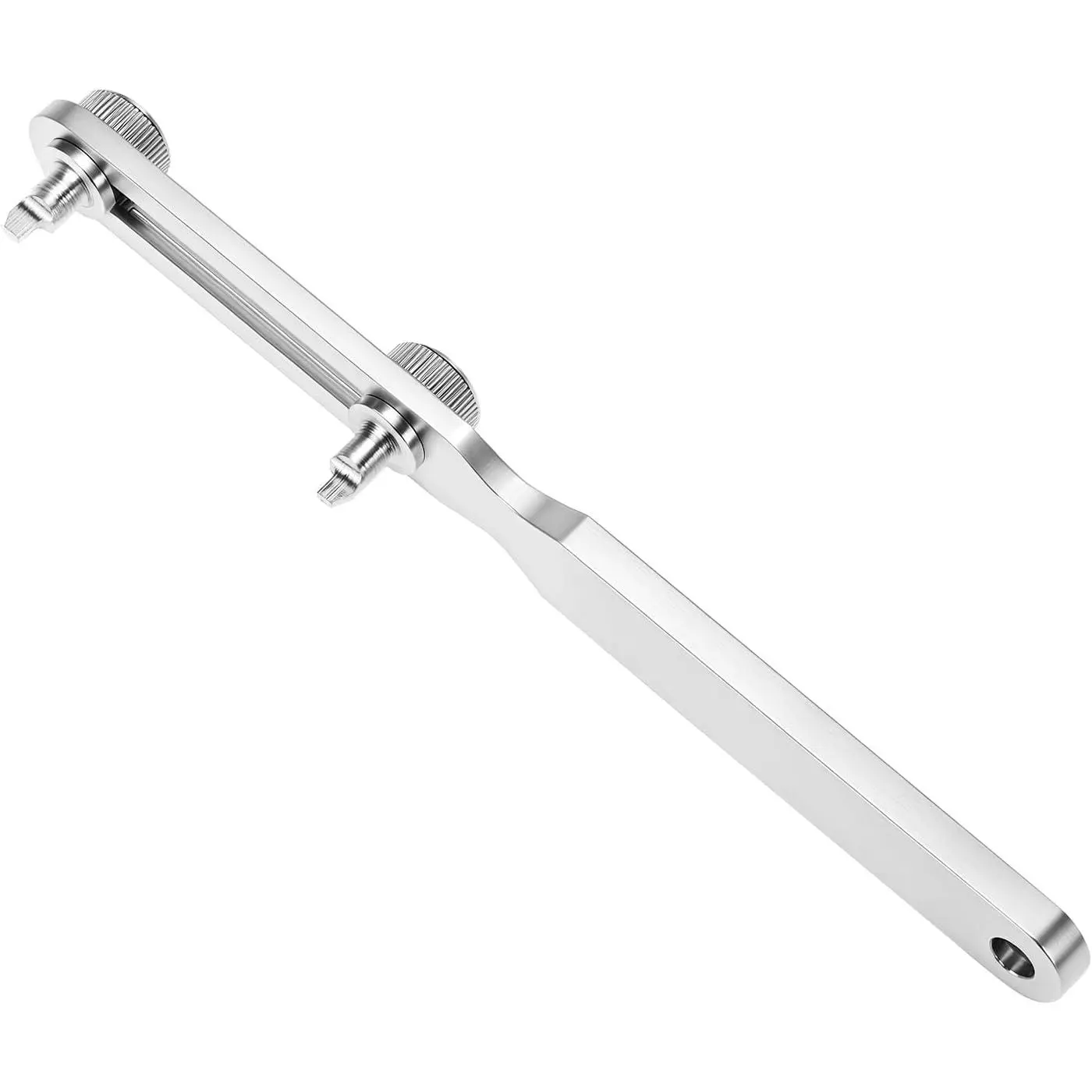 Watch  Remover Tool, Adjustable Precision Watch Wrench for  Watch Repair