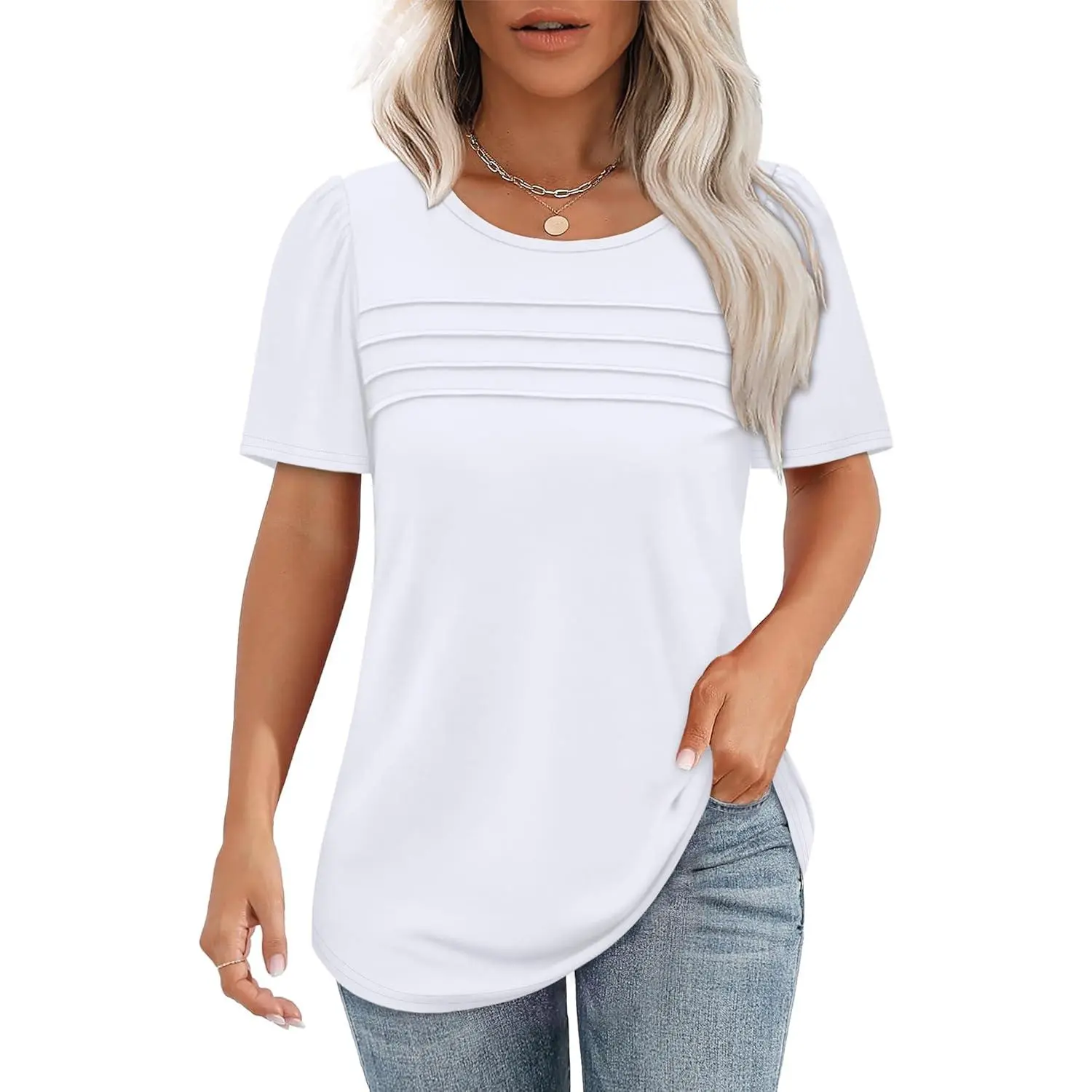 0-white