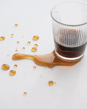 Table Cloth White 60x84 Inch Tablecloth for 6 Foot Rectangle Tables Outdoor Washable Wrinkle Free and Spillproof Polyester Tablecloth for Festival Camping Picnic Party Cover Table Cloth White 60x84 Inch Tablecloth for 6 Foot Rectangle Tables Outdoor Washable Wrinkle Free and Spillproof Polyester Tablecloth for Festival Camping Picnic Party Cover