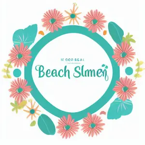 Versatile Bag and Case Store shop logo