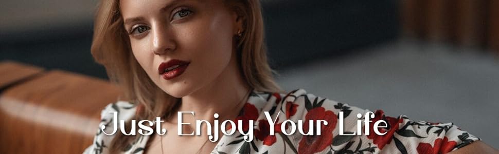 Sanfenly 48Pcs 14G Stainless Steel Horseshoe Nose Septum Rings Piercing Jewelry Cartilage Helix Tragus Earring Hoop Eyebrow Lip Hoop Piercing Ring for Women Men 6mm 8mm 10mm 12mm Beads Gold