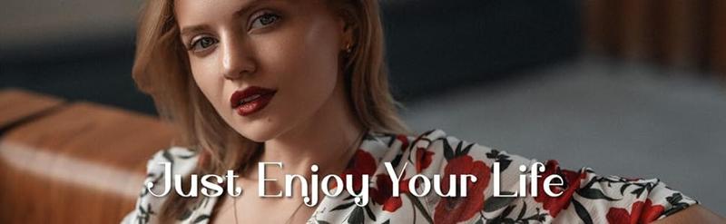 Sanfenly 48Pcs 14G Stainless Steel Horseshoe Nose Septum Rings Piercing Jewelry Cartilage Helix Tragus Earring Hoop Eyebrow Lip Hoop Piercing Ring for Women Men 6mm 8mm 10mm 12mm Beads Gold Sanfenly 48Pcs 14G Stainless Steel Horseshoe Nose Septum Rings Piercing Jewelry Cartilage Helix Tragus Earring Hoop Eyebrow Lip Hoop Piercing Ring for Women Men 6mm 8mm 10mm 12mm Beads Gold