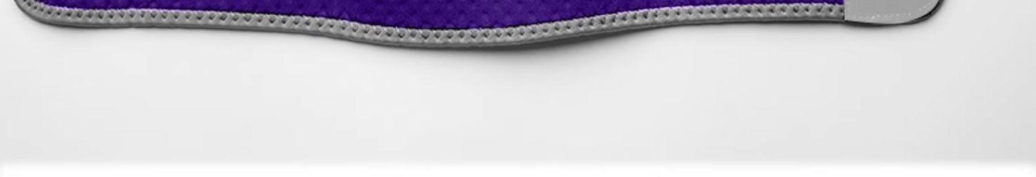 Children's knee and elbow pads, gloves, girls' set, basketball, cycling, dance, roller skating, anti-fall knee pads, breathable, boys' set