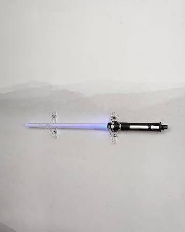 Sword Holder Japanese Velvet Padded Katana Stand Samurai Display Rack Support All Tanto Sword yin and yang 3 Tier