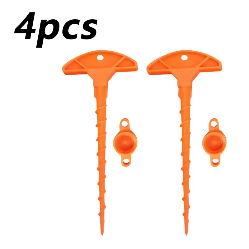 4 Pack Silicone Caulk Cap & Nozzle Cleaner Tool Prevent Open Caulk Tubes from Drying Out Fit Standard Caulk Tubes