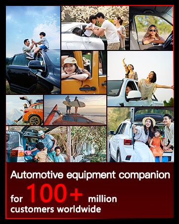 THE WELL KEPT Interior Door Handle Kit, Front Left Driver Side, For 2007-2014 Chevy Silverado, Avalanche, Suburban, Tahoe, Cadillac Escalade, GMC Sierra, Yukon, 20833606