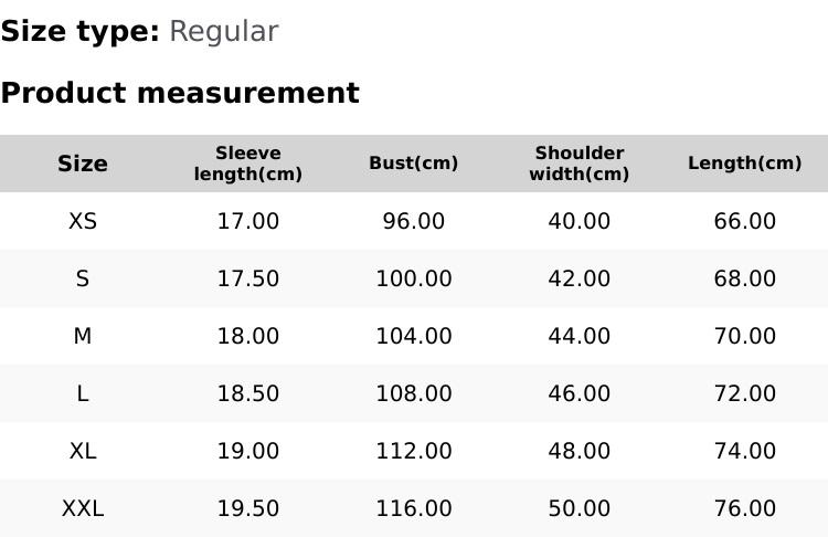 Men's Solid Round Neck Sports Tee, Casual Short Sleeve Crew Neck T-shirt for Outdoor Cycling Surfing Running, Activewear, Men's Sportswear for All Seasons, Gym Clothes, Gym Tops, Workout Rash Guard, Athletic Workout Clothing