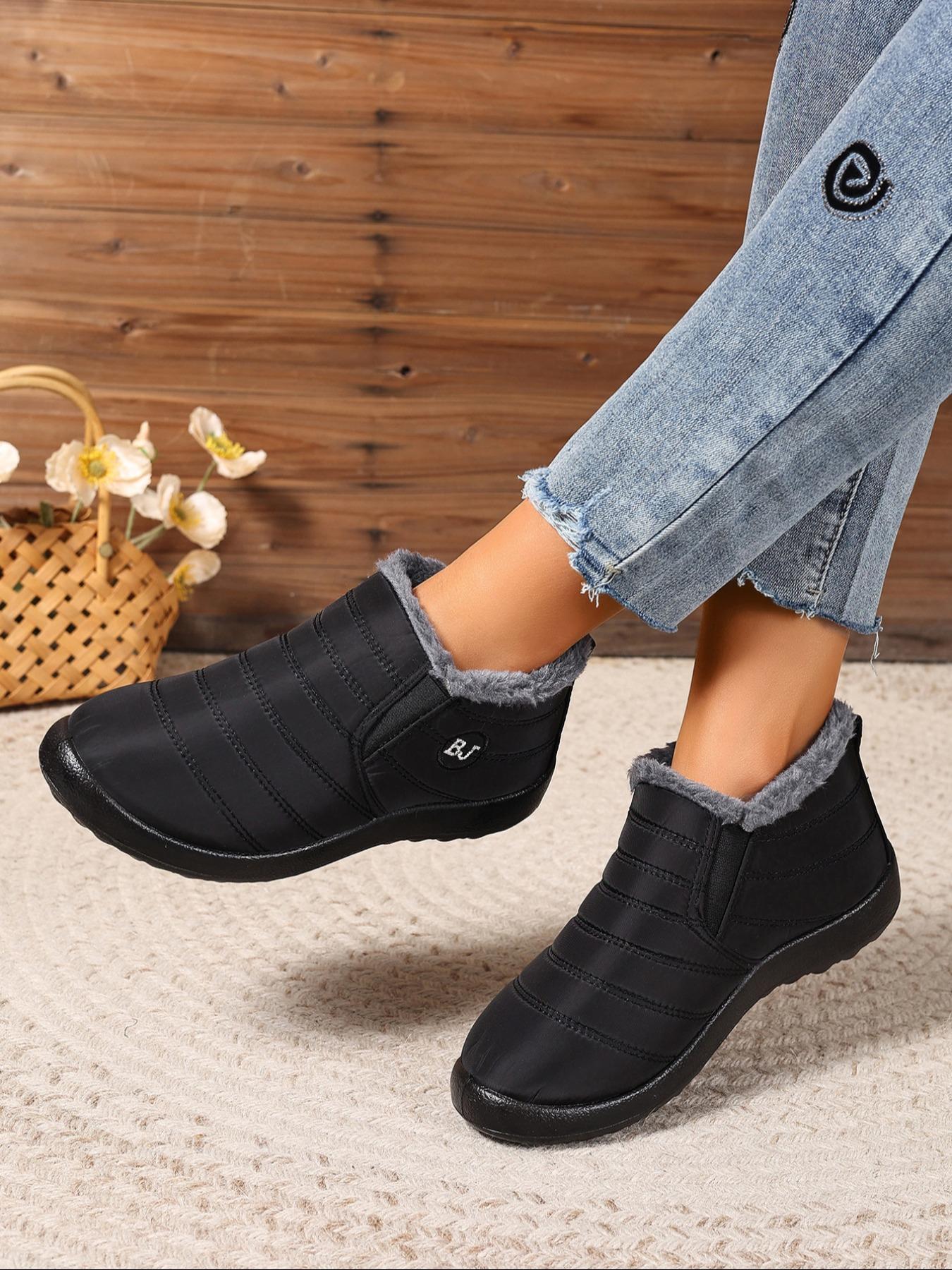 89949614573, High Quality Product Code, Perfect for Retail, Ideal for Ordering and Inventory Management, Boot