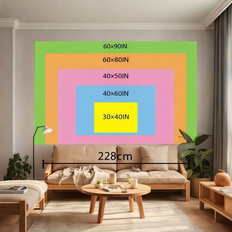 Two Time, Roblox Design, Patriotic, American Flag Wall Tapestries, Indoor Home Decor, Gift Idea, Dorm Room Tapestry, forsaken colorful decorative Two Time, Roblox Design, Patriotic, American Flag Wall Tapestries, Indoor Home Decor, Gift Idea, Dorm Room Tapestry, forsaken colorful decorative