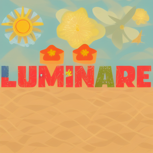 LUMINARE