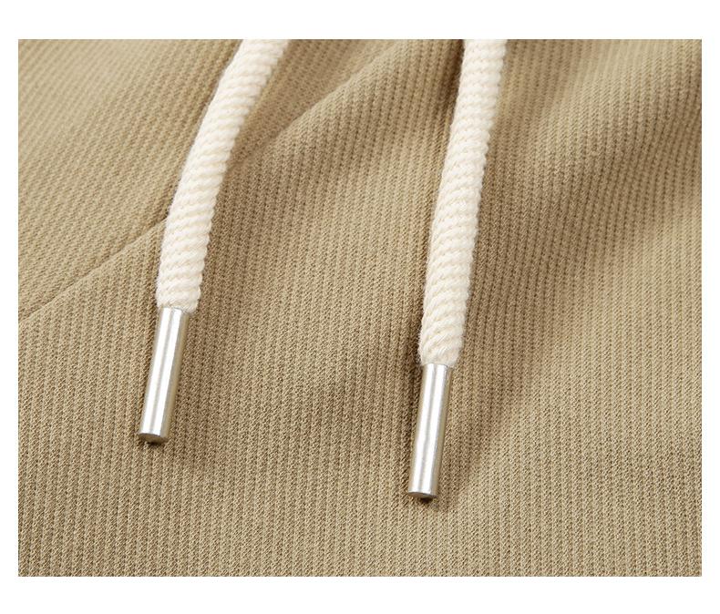 Men's Solid Pocket Waist Shorts, Lightweight Breathable Shorts, Casual Breathable Comfortable Shorts for Running Gym Workout, Men's Bottoms for All Seasons