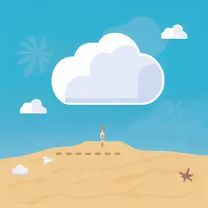 background preload poster image 