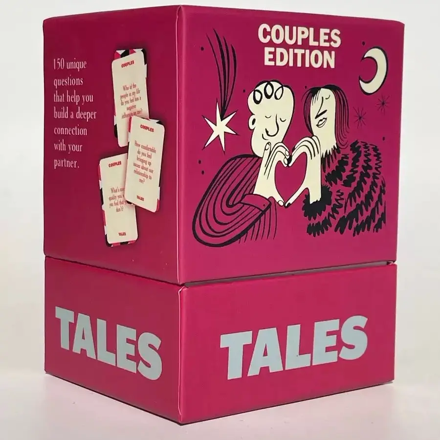 English Version Bedroom Adventure Game Cards, Intoxicated Desire, Bedroom Battle, Couple Game Cards, Fun and Engaging Playtime, Relationship Card Game