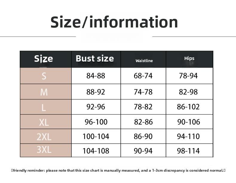 Women's Sexy Loose Mesh Three-Piece Bikini Split Swimsuit shoulder