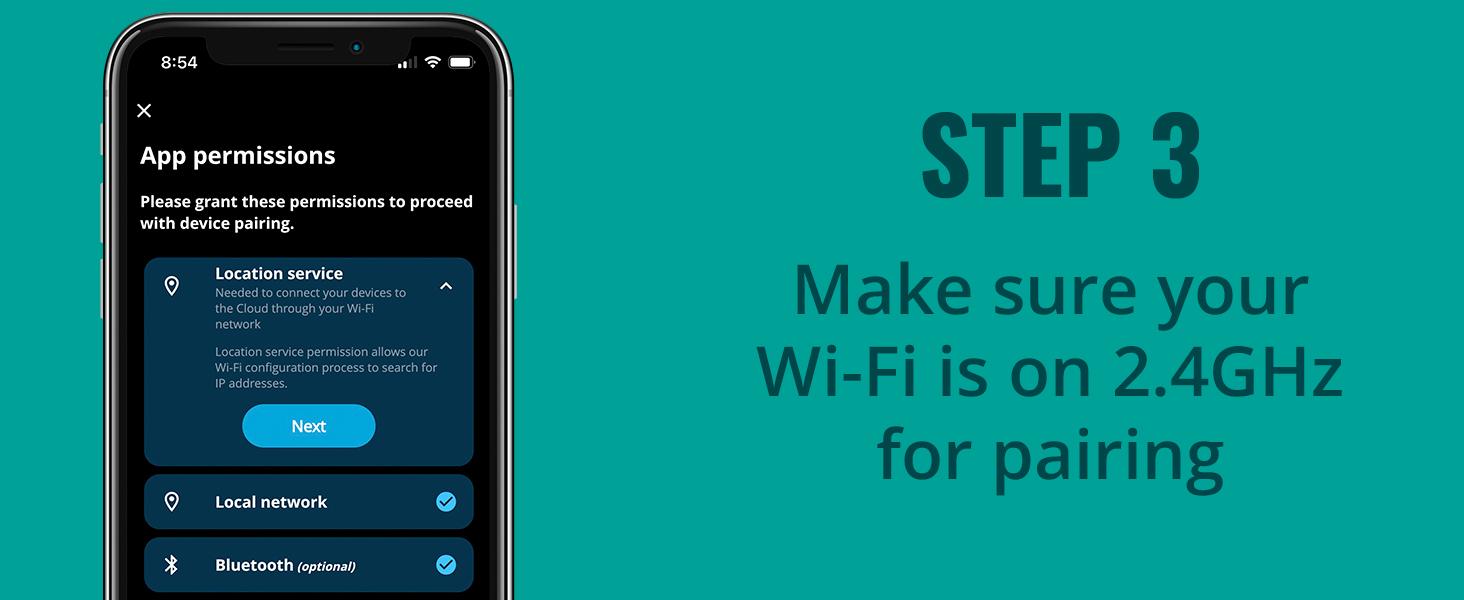 WiZ Connected Smart Light Bulbs, 2-Pack, Color A19 60W 800LM E26 Indoor LED Lights, Smart Bulbs with Motion Detection, Control with Voice or App WiZ Connected Smart Light Bulbs, 2-Pack, Color A19 60W 800LM E26 Indoor LED Lights, Smart Bulbs with Motion Detection, Control with Voice or App