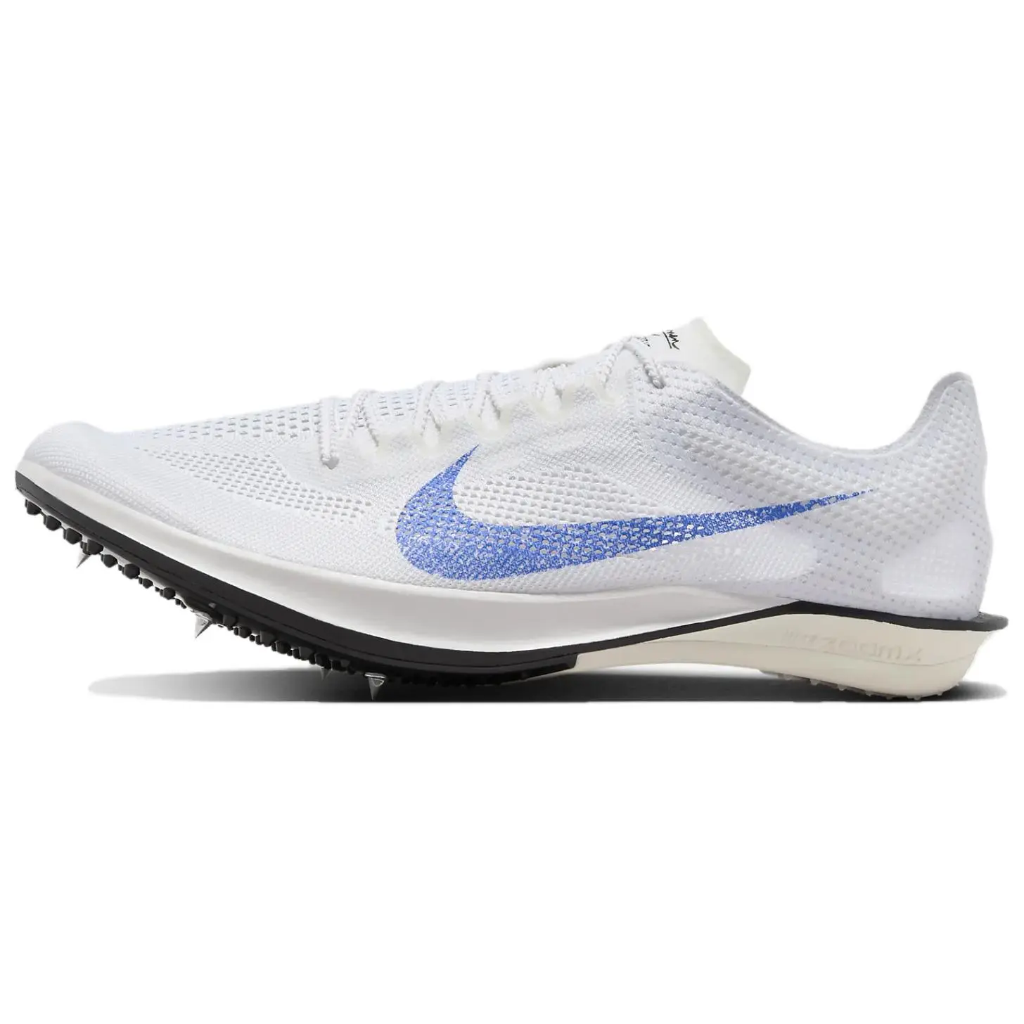 Nike Men's ZoomX Dragonfly 2 'Blueprint Pack' FD8414-900