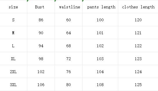 Women's Cozy Plush Loungewear Set Autumn Winter Solid Color 3-Piece Lace-Up Leisure Pajama Set for Home & Lounge Long Sleeve Minimalist Nightwear Fabric Womenswear Cardigan Matching Pants Top Homewear Pjs Basic Casual