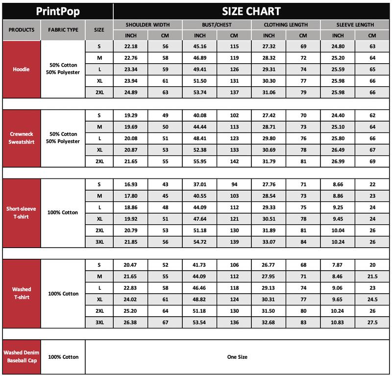 100% cotton double-sided printed Hell Star pattern T-shirt, high-quality printed T-shirt, men's round neck short-sleeved top, casual T-shirt spring and summer clothing