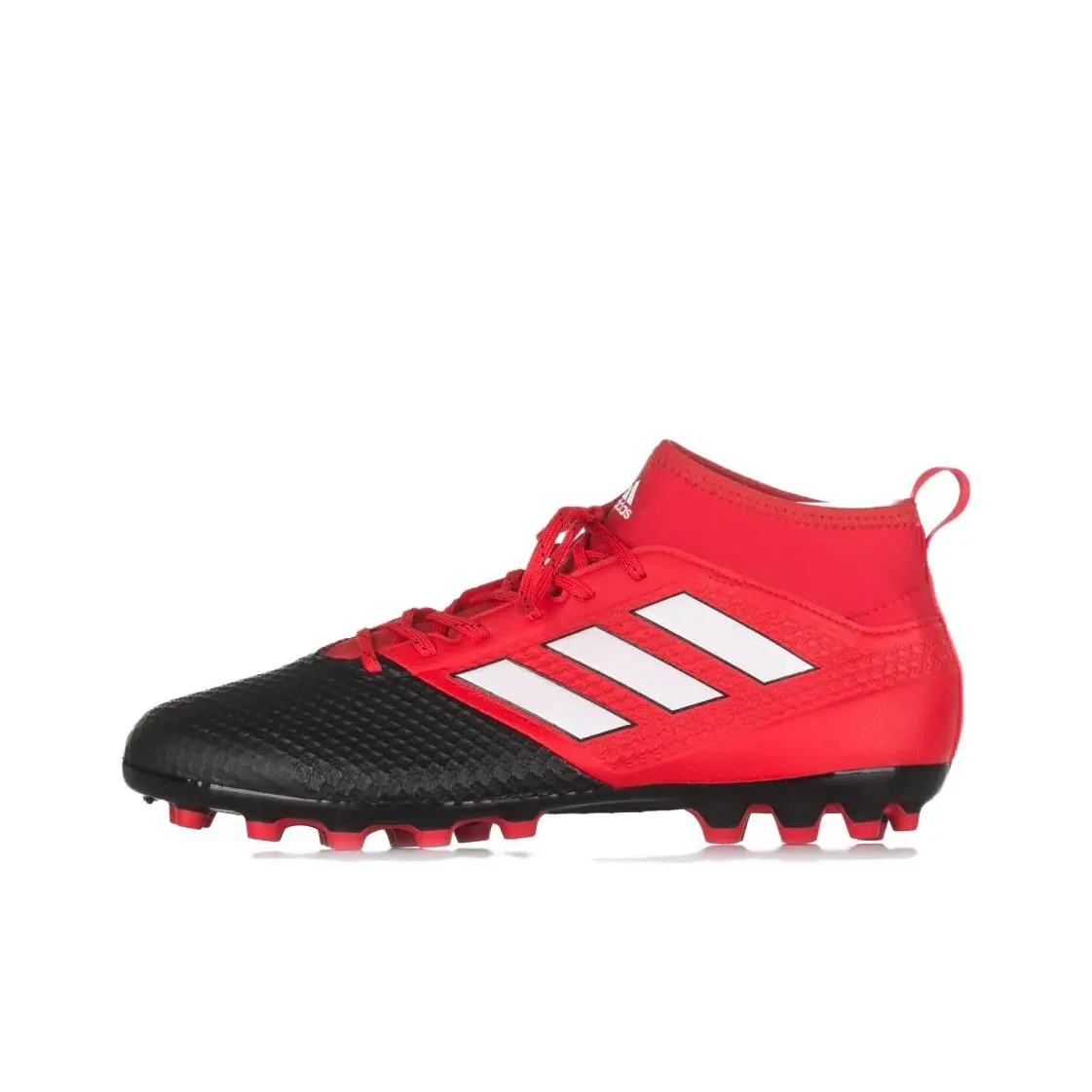 adidas Performance Ace 17.3 Comfortable Non-Slip Durable Soccer Shoes BB1139
