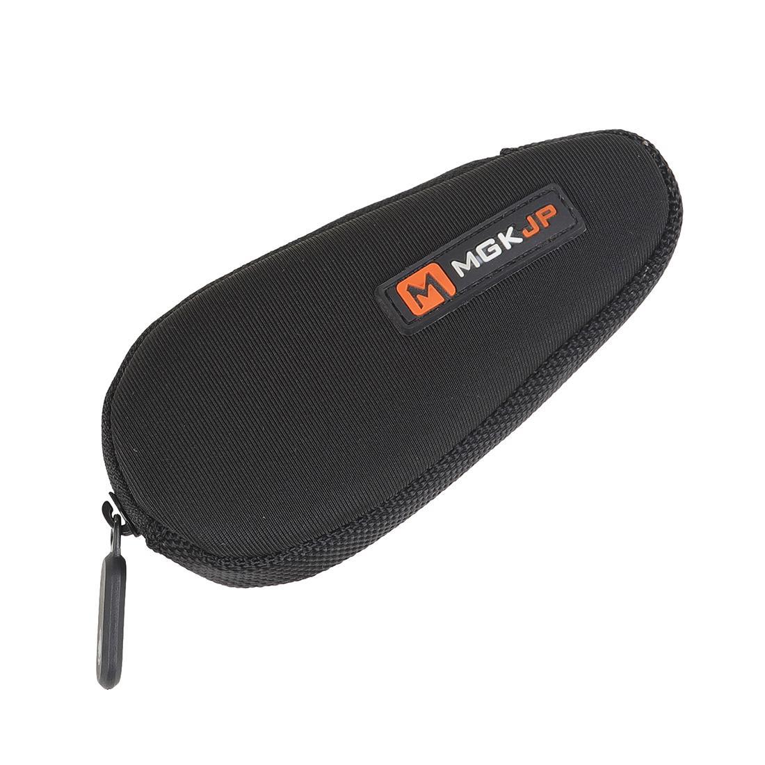 Saxophone Case, Portable Saxophone Storage Bag, Instrument Bag & Case for Saxophone, Musical Instrument Accessories
