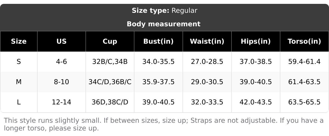 Women’s Laser Cut Dotted Black One Piece Swimsuit and Cover Skirt Swimwear Set Chic Beachwear Stylish Bathing Suit Swim Outfit,trending swimsuits 2026