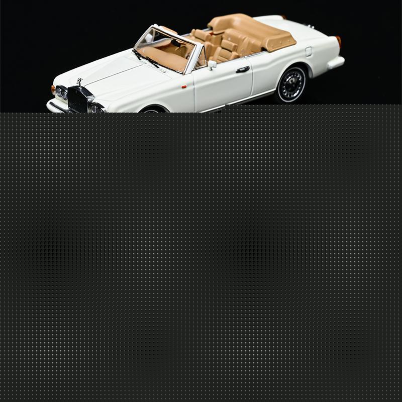 Takara Tomy Tomica 1/64 Mini Diecast Alloy Model Car Toys Metal Sports Vehicles Various Styles Gifts for Children #51-120