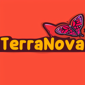 TerraNova