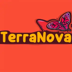 background preload poster image 