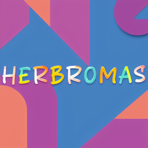 HERBROMAS store