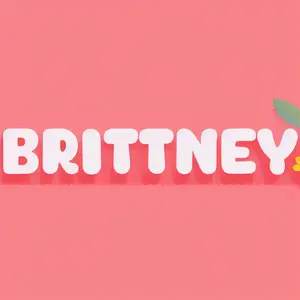 Brittney S Hobbs