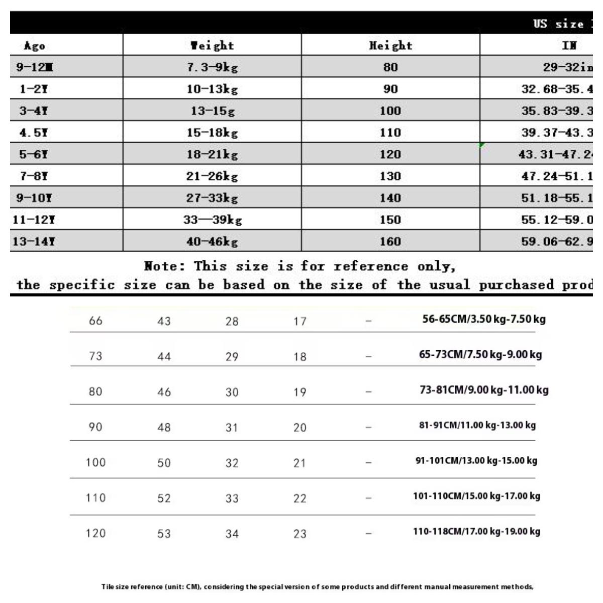 2026 New Arrival Cute Rabbit Ears Kids' Overalls - Autumn Fashion Casual Pants Boys & Girls, Stylish Baby Trousers Perfect Outdoor