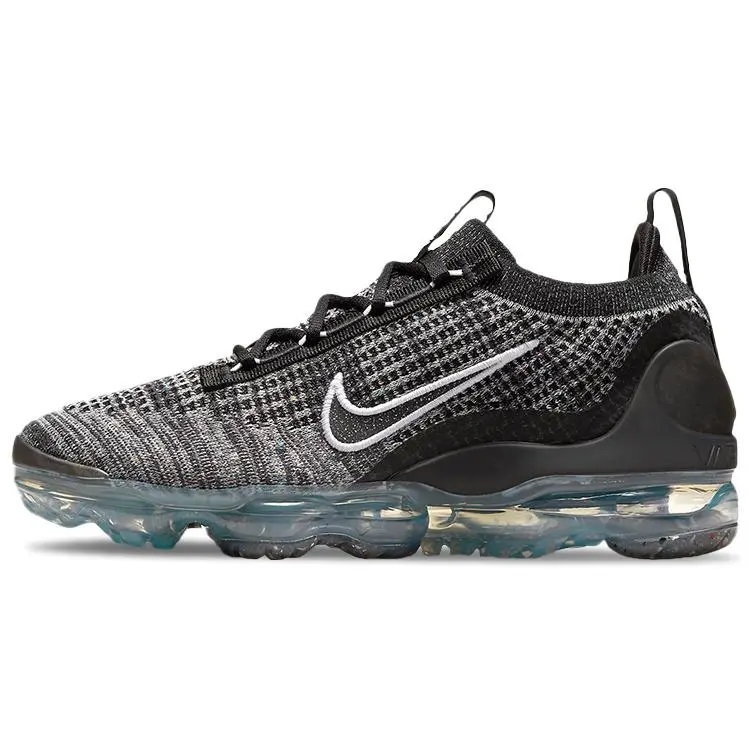 Nike Wmns Air VaporMax 2021 Flyknit 'Oreo' DH4088-003