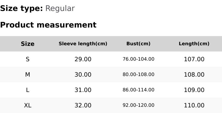 Women's Ditsy Floral Print Ruffle Hem Shirred Dress, Boho Fashion Square Neck Short Sleeve Dress for Daily Holiday Vacation Wear, Ladies Dress for Summer, Bohemian Casual Dress