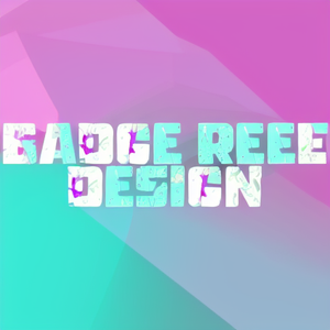 Orbit Twist Magic Frame