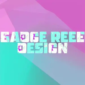 background preload poster image 