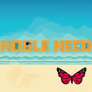 Noble Need