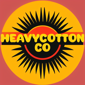 HeavyCotton Co
