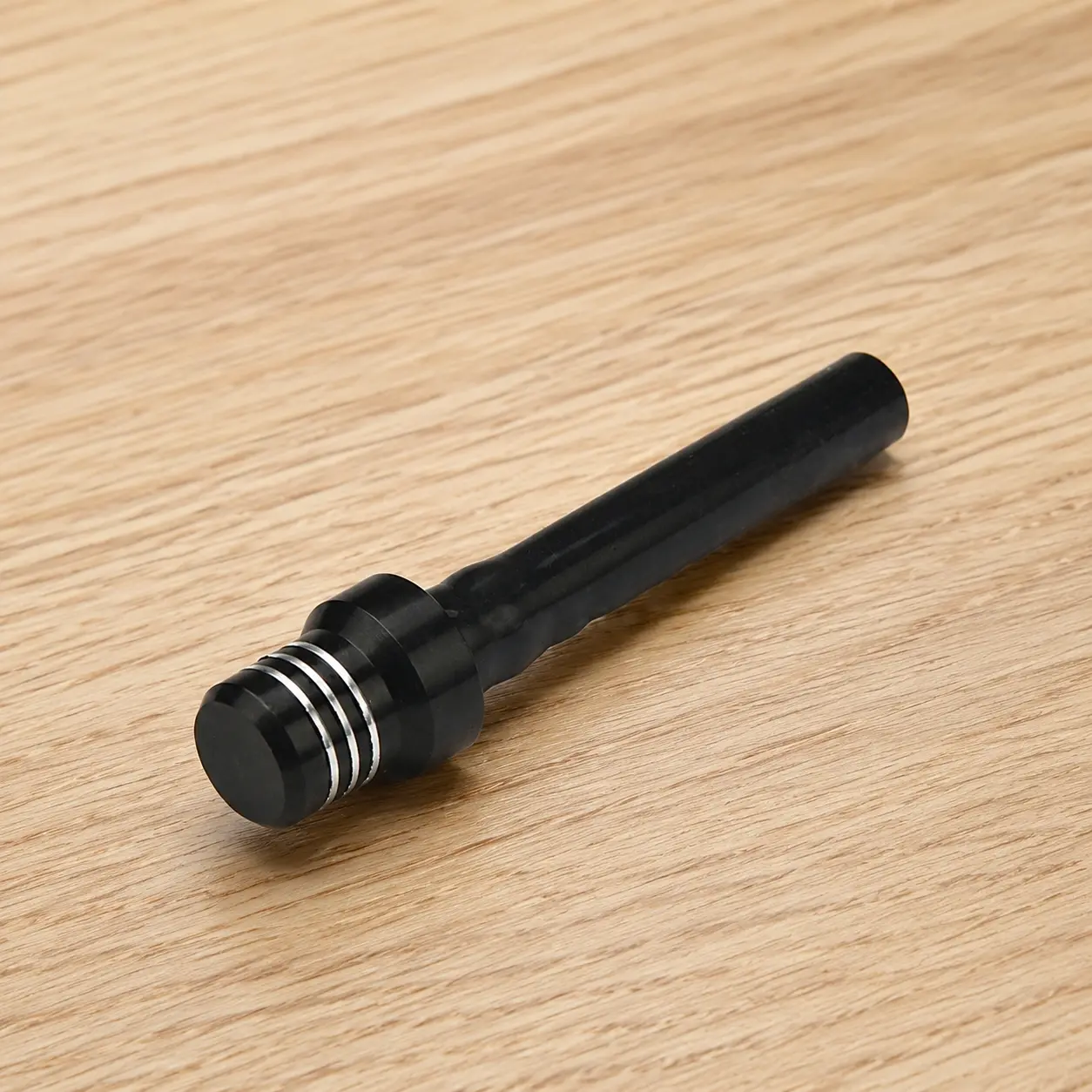 Upgrade ATV & Dirt Bike Gas Cap Automotive Replacement Parts: Aluminum Alloy Anti-Leak Fuel Tank Vent Valve Breather Tube, Prevents Gas Spillage, Enhances Performance, Easy Install, Durable & Weather-Resistant for Off-Road Adventures.