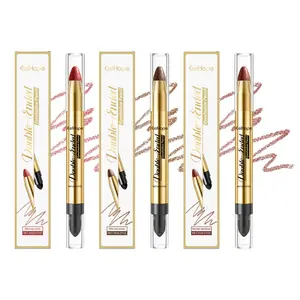 Eelhope Eyeshadow Stick |   Rich Pigment & Brighten Your Look